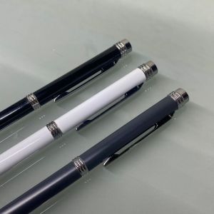 PLUMA ELIOT personalizada